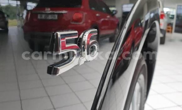 Acheter Occasion Voiture Infiniti QX80 Noir à Beitbridge, Matabeleland South Acheter Occasion Voiture Infiniti QX80 Noir à Beitbridge, Matabeleland South