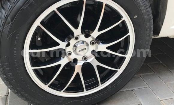 Nunua Ilio tumika Nissan NP 300 Nyeupe Gari ndani ya Beitbridge nchini Matabeleland Kusini Nunua Ilio tumika Nissan NP 300 Nyeupe Gari ndani ya Beitbridge nchini Matabeleland Kusini