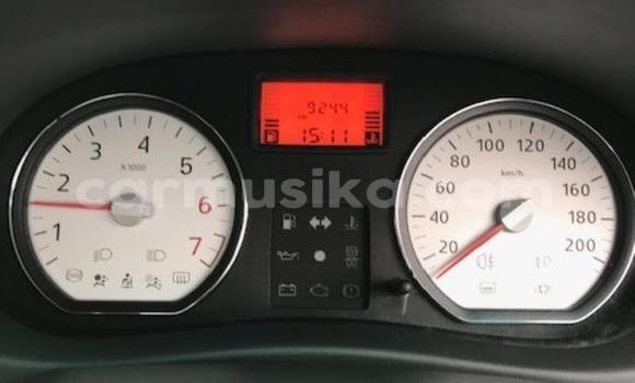 Nunua Ilio tumika Nissan NP 300 Nyeupe Gari ndani ya Beitbridge nchini Matabeleland Kusini Nunua Ilio tumika Nissan NP 300 Nyeupe Gari ndani ya Beitbridge nchini Matabeleland Kusini