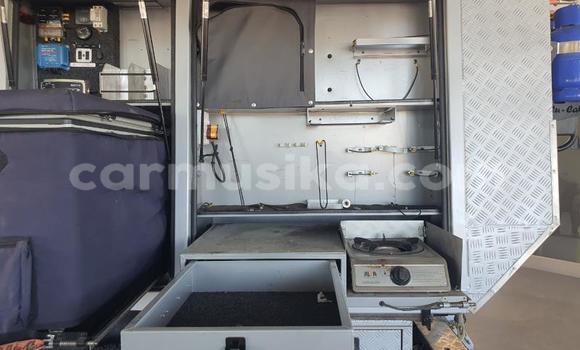 Nunua Ilio tumika Toyota Land Cruiser Nyeupe Gari ndani ya Beitbridge nchini Matabeleland Kusini Nunua Ilio tumika Toyota Land Cruiser Nyeupe Gari ndani ya Beitbridge nchini Matabeleland Kusini