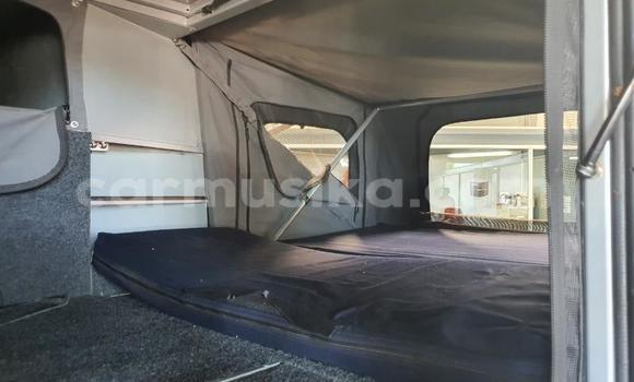 Nunua Ilio tumika Toyota Land Cruiser Nyeupe Gari ndani ya Beitbridge nchini Matabeleland Kusini Nunua Ilio tumika Toyota Land Cruiser Nyeupe Gari ndani ya Beitbridge nchini Matabeleland Kusini