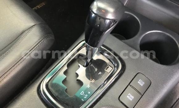 Buy Used Toyota Hilux Silver Car in Beitbridge in Matabeleland South Buy Used Toyota Hilux Silver Car in Beitbridge in Matabeleland South