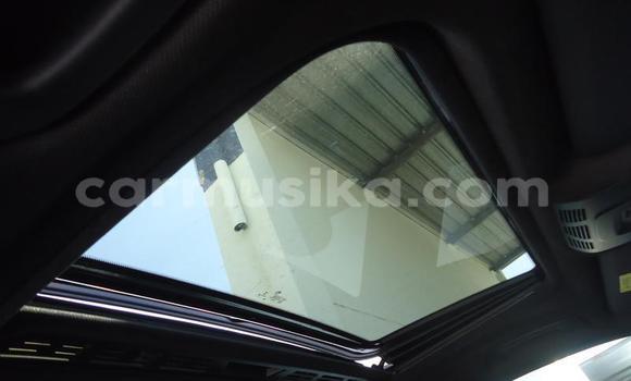 Tenga Tsaru BMW 3–Series Sirivha Mota in Beitbridge in Matabeleland South Tenga Tsaru BMW 3–Series Sirivha Mota in Beitbridge in Matabeleland South