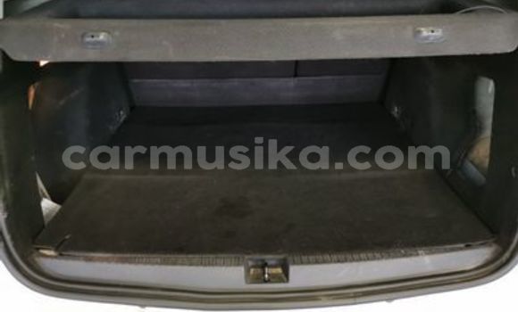 Nunua Ilio tumika Renault Duster Nyeupe Gari ndani ya Beitbridge nchini Matabeleland Kusini Nunua Ilio tumika Renault Duster Nyeupe Gari ndani ya Beitbridge nchini Matabeleland Kusini