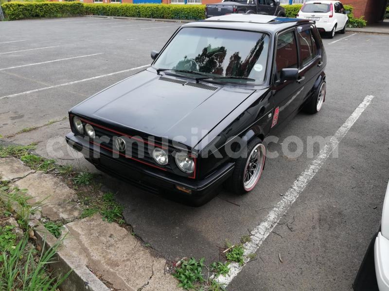 Big with watermark volkswagen golf matabeleland south beitbridge 19181