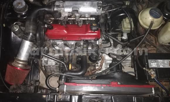 Acheter Occasion Voiture Volkswagen Golf Noir à Beitbridge, Matabeleland South Acheter Occasion Voiture Volkswagen Golf Noir à Beitbridge, Matabeleland South