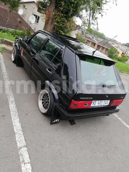 Big with watermark volkswagen golf matabeleland south beitbridge 19181