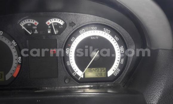 Acheter Occasion Voiture Volkswagen Golf Noir à Beitbridge, Matabeleland South Acheter Occasion Voiture Volkswagen Golf Noir à Beitbridge, Matabeleland South