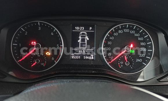 Acheter Occasion Voiture Volkswagen Golf Noir à Beitbridge, Matabeleland South Acheter Occasion Voiture Volkswagen Golf Noir à Beitbridge, Matabeleland South