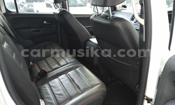 Acheter Occasion Voiture Volkswagen Golf Noir à Beitbridge, Matabeleland South Acheter Occasion Voiture Volkswagen Golf Noir à Beitbridge, Matabeleland South