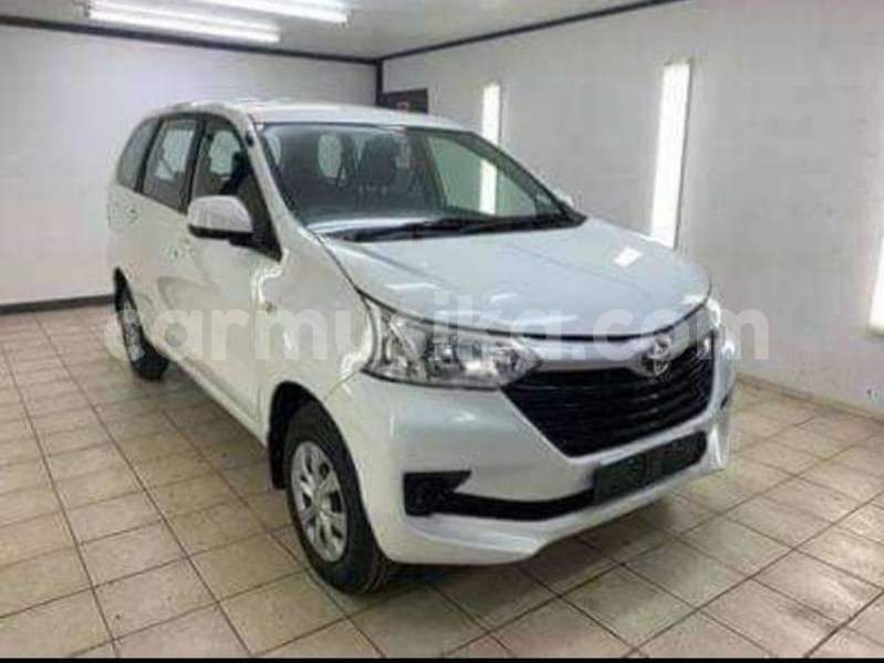 Big with watermark toyota avanza matabeleland south beitbridge 19201