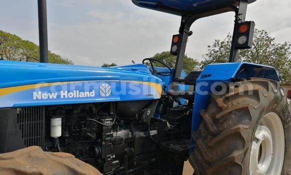 Acheter Occasion Voiture Tofas Sahin Bleu à Beitbridge, Matabeleland South Acheter Occasion Voiture Tofas Sahin Bleu à Beitbridge, Matabeleland South