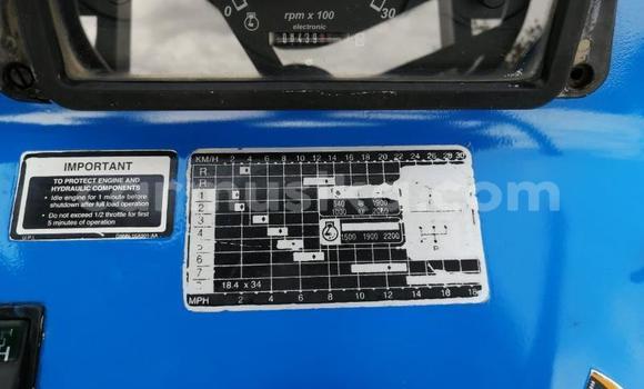 Acheter Occasion Voiture Tofas Sahin Bleu à Beitbridge, Matabeleland South Acheter Occasion Voiture Tofas Sahin Bleu à Beitbridge, Matabeleland South