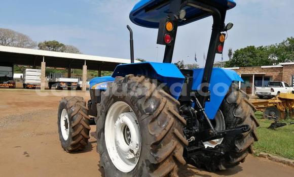 Acheter Occasion Voiture Tofas Sahin Bleu à Beitbridge, Matabeleland South Acheter Occasion Voiture Tofas Sahin Bleu à Beitbridge, Matabeleland South