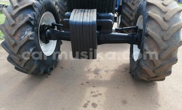 Acheter Occasion Voiture Tofas Sahin Bleu à Beitbridge, Matabeleland South Acheter Occasion Voiture Tofas Sahin Bleu à Beitbridge, Matabeleland South