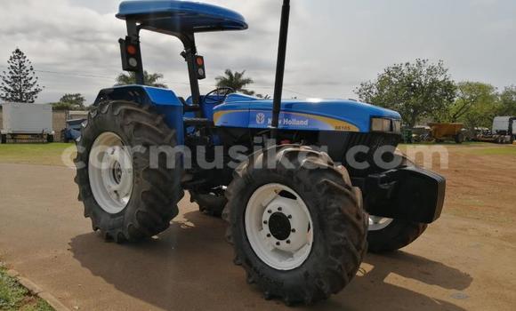 Acheter Occasion Voiture Tofas Sahin Bleu à Beitbridge, Matabeleland South Acheter Occasion Voiture Tofas Sahin Bleu à Beitbridge, Matabeleland South