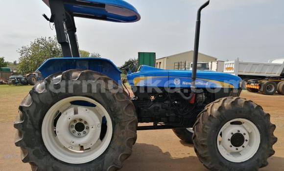 Acheter Occasion Voiture Tofas Sahin Bleu à Beitbridge, Matabeleland South Acheter Occasion Voiture Tofas Sahin Bleu à Beitbridge, Matabeleland South