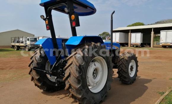 Acheter Occasion Voiture Tofas Sahin Bleu à Beitbridge, Matabeleland South Acheter Occasion Voiture Tofas Sahin Bleu à Beitbridge, Matabeleland South