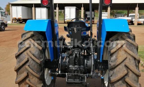 Acheter Occasion Voiture Tofas Sahin Bleu à Beitbridge, Matabeleland South Acheter Occasion Voiture Tofas Sahin Bleu à Beitbridge, Matabeleland South