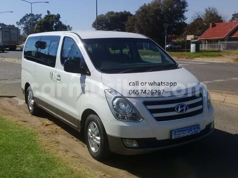 Big with watermark hyundai h1 matabeleland south beitbridge 19215