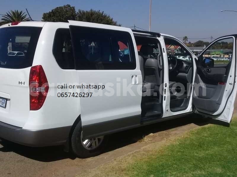 Big with watermark hyundai h1 matabeleland south beitbridge 19215