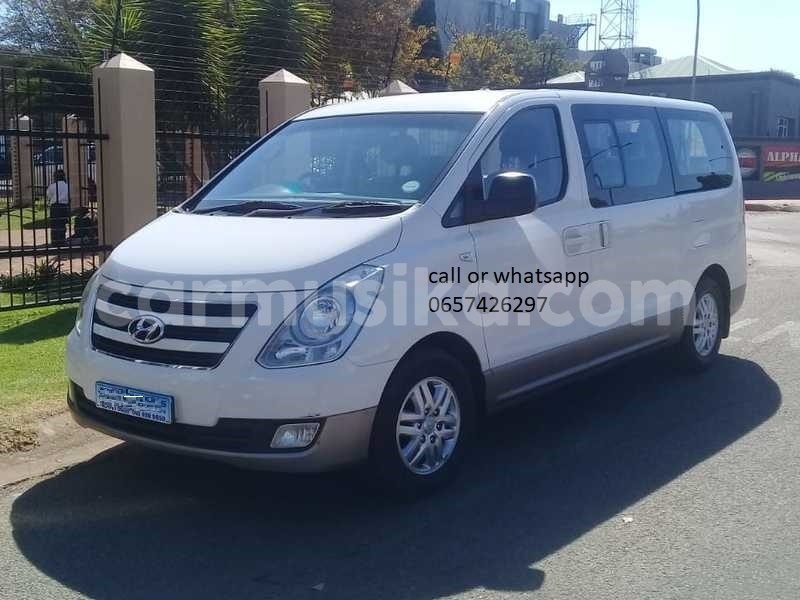 Big with watermark hyundai h1 matabeleland south beitbridge 19215