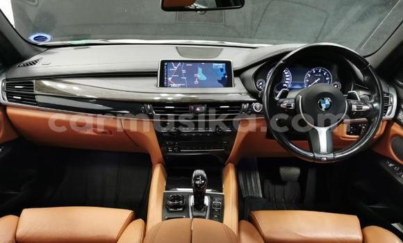 Nunua Ilio tumika BMW X6 Nyeupe Gari ndani ya Beitbridge nchini Matabeleland Kusini Nunua Ilio tumika BMW X6 Nyeupe Gari ndani ya Beitbridge nchini Matabeleland Kusini