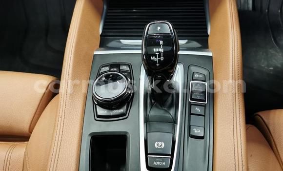 Nunua Ilio tumika BMW X6 Nyeupe Gari ndani ya Beitbridge nchini Matabeleland Kusini Nunua Ilio tumika BMW X6 Nyeupe Gari ndani ya Beitbridge nchini Matabeleland Kusini