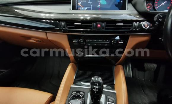 Nunua Ilio tumika BMW X6 Nyeupe Gari ndani ya Beitbridge nchini Matabeleland Kusini Nunua Ilio tumika BMW X6 Nyeupe Gari ndani ya Beitbridge nchini Matabeleland Kusini