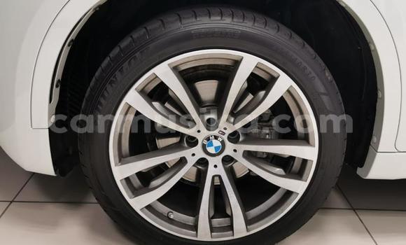 Nunua Ilio tumika BMW X6 Nyeupe Gari ndani ya Beitbridge nchini Matabeleland Kusini Nunua Ilio tumika BMW X6 Nyeupe Gari ndani ya Beitbridge nchini Matabeleland Kusini