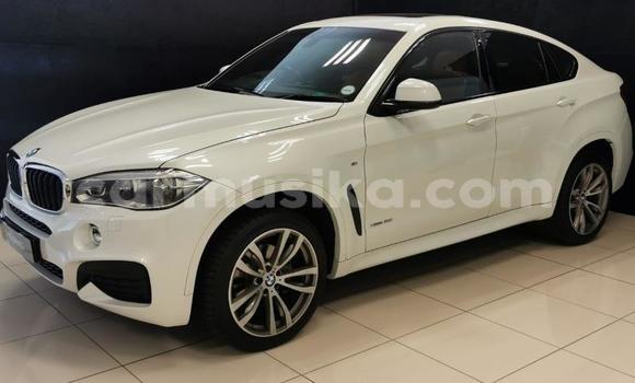 Nunua Ilio tumika BMW X6 Nyeupe Gari ndani ya Beitbridge nchini Matabeleland Kusini Nunua Ilio tumika BMW X6 Nyeupe Gari ndani ya Beitbridge nchini Matabeleland Kusini