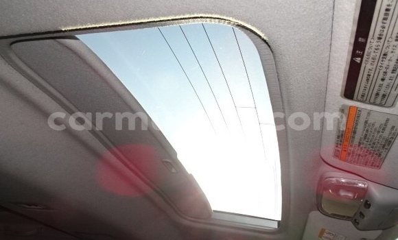 Acheter Occasion Voiture Toyota Regius Gris à Beitbridge, Matabeleland South Acheter Occasion Voiture Toyota Regius Gris à Beitbridge, Matabeleland South