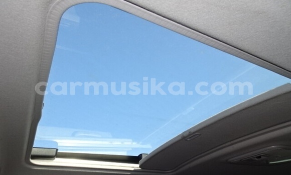 Acheter Occasion Voiture Toyota Regius Gris à Beitbridge, Matabeleland South Acheter Occasion Voiture Toyota Regius Gris à Beitbridge, Matabeleland South