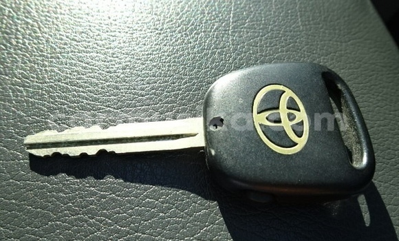 Acheter Occasion Voiture Toyota Regius Gris à Beitbridge, Matabeleland South Acheter Occasion Voiture Toyota Regius Gris à Beitbridge, Matabeleland South