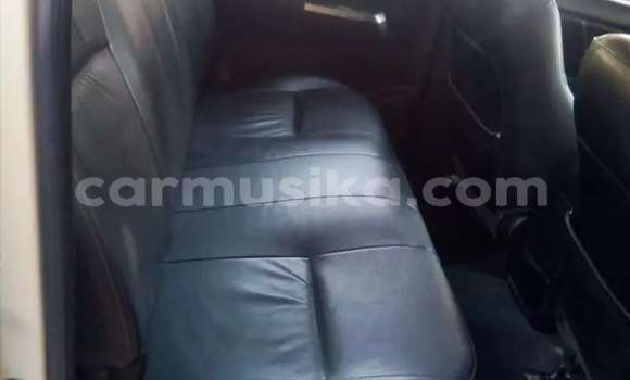 Tenga Tsaru Toyota Hilux Beige Mota in Beitbridge in Matabeleland South Tenga Tsaru Toyota Hilux Beige Mota in Beitbridge in Matabeleland South