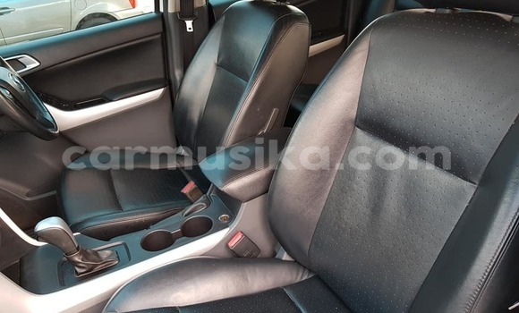 Tenga Tsaru Mazda BT-50 Chena Mota in Beitbridge in Matabeleland South Tenga Tsaru Mazda BT-50 Chena Mota in Beitbridge in Matabeleland South