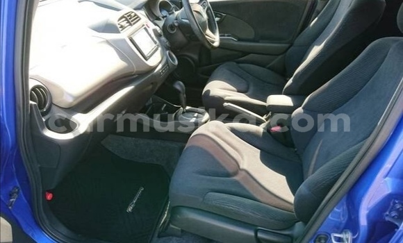 Tenga Tsaru Honda Fit Bhuruu Mota in Beitbridge in Matabeleland South Tenga Tsaru Honda Fit Bhuruu Mota in Beitbridge in Matabeleland South