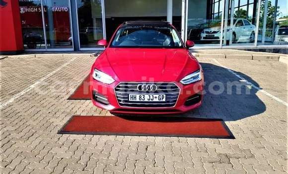 Nunua Ilio tumika Audi A6 Nyekundu Gari ndani ya Beitbridge nchini Matabeleland Kusini Nunua Ilio tumika Audi A6 Nyekundu Gari ndani ya Beitbridge nchini Matabeleland Kusini
