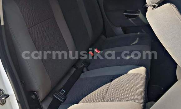 Tenga Tsaru Volkswagen Amarok Chena Mota in Beitbridge in Matabeleland South Tenga Tsaru Volkswagen Amarok Chena Mota in Beitbridge in Matabeleland South