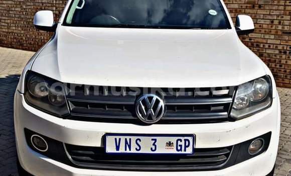 Tenga Tsaru Volkswagen Amarok Chena Mota in Beitbridge in Matabeleland South Tenga Tsaru Volkswagen Amarok Chena Mota in Beitbridge in Matabeleland South
