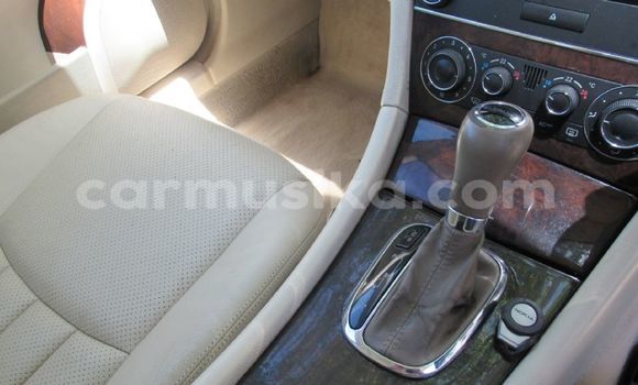 Buy Used Mercedes‒Benz C–Class Other Car in Beitbridge in Matabeleland South Buy Used Mercedes‒Benz C–Class Other Car in Beitbridge in Matabeleland South