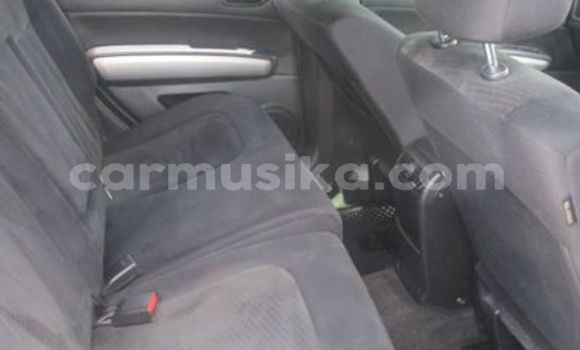 Acheter Occasion Voiture Nissan X–Trail Autre à Beitbridge, Matabeleland South Acheter Occasion Voiture Nissan X–Trail Autre à Beitbridge, Matabeleland South