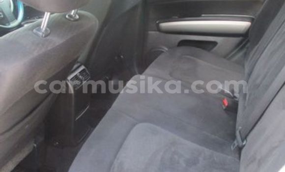 Acheter Occasion Voiture Nissan X–Trail Autre à Beitbridge, Matabeleland South Acheter Occasion Voiture Nissan X–Trail Autre à Beitbridge, Matabeleland South