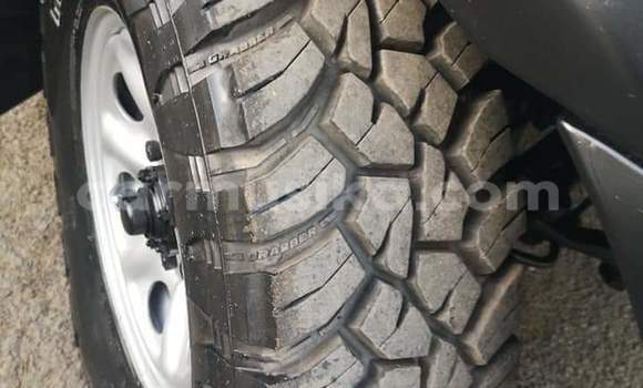 Tenga Tsaru Nissan NP 300 Chena Mota in Beitbridge in Matabeleland South Tenga Tsaru Nissan NP 300 Chena Mota in Beitbridge in Matabeleland South