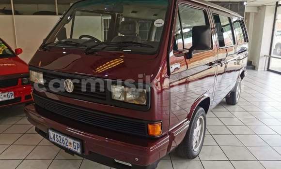 Acheter Occasion Voiture Volkswagen Caravelle Autre à Beitbridge, Matabeleland South Acheter Occasion Voiture Volkswagen Caravelle Autre à Beitbridge, Matabeleland South