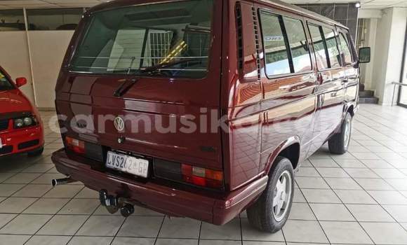 Acheter Occasion Voiture Volkswagen Caravelle Autre à Beitbridge, Matabeleland South Acheter Occasion Voiture Volkswagen Caravelle Autre à Beitbridge, Matabeleland South