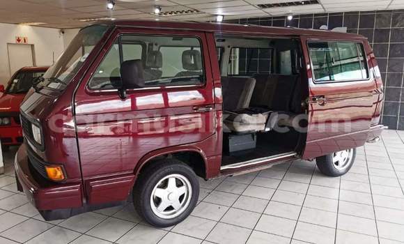 Acheter Occasion Voiture Volkswagen Caravelle Autre à Beitbridge, Matabeleland South Acheter Occasion Voiture Volkswagen Caravelle Autre à Beitbridge, Matabeleland South
