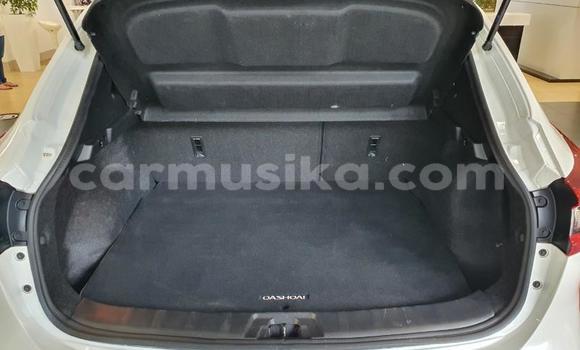 Nunua Ilio tumika Nissan Qashqai Nyeupe Gari ndani ya Beitbridge nchini Matabeleland Kusini Nunua Ilio tumika Nissan Qashqai Nyeupe Gari ndani ya Beitbridge nchini Matabeleland Kusini