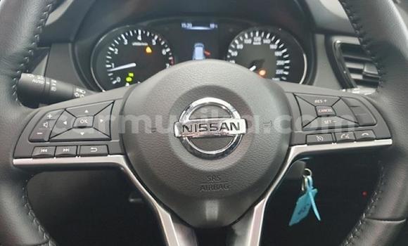 Nunua Ilio tumika Nissan X–Trail Nyeupe Gari ndani ya Beitbridge nchini Matabeleland Kusini Nunua Ilio tumika Nissan X–Trail Nyeupe Gari ndani ya Beitbridge nchini Matabeleland Kusini
