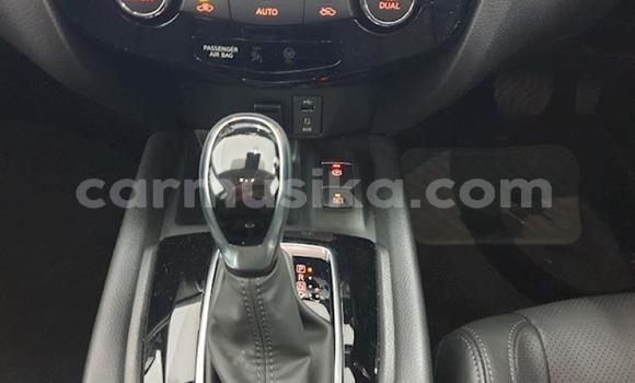 Nunua Ilio tumika Nissan X–Trail Nyeupe Gari ndani ya Beitbridge nchini Matabeleland Kusini Nunua Ilio tumika Nissan X–Trail Nyeupe Gari ndani ya Beitbridge nchini Matabeleland Kusini